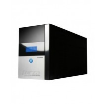 Ups Forza Fx-2200lcd Ups Inteligente 120v Usb 2200va