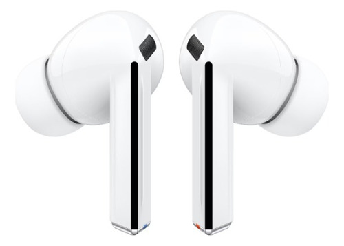 Samsung Galaxy Buds 3 Pro White