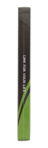 Linkfor Convertidor Dac 192khz Convertidor Digital A Anal...