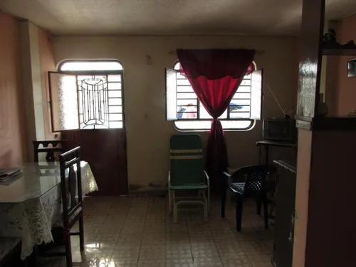 Casalote En Venta En Cundinamarca. Cod V18187