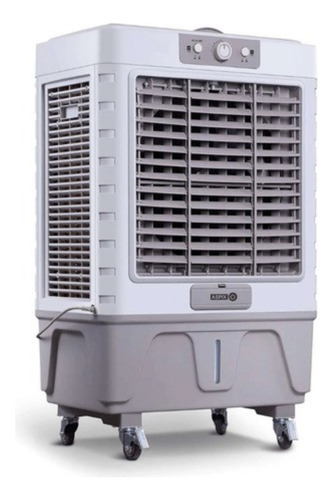 Ventilador Enfriador De Aire 60l Ls8000 1.10cm Grande