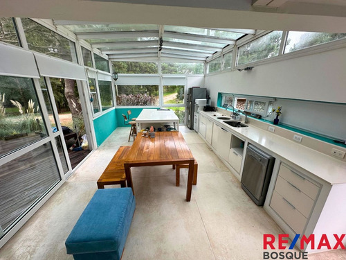 Venta Casa Las Gaviotas Villa Gesell