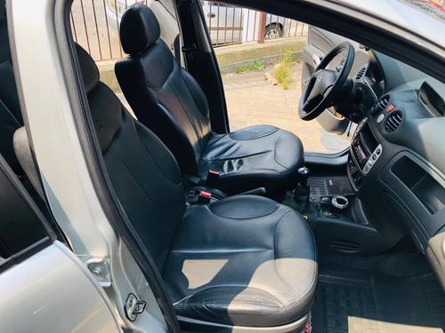 Citroën C3 2012 1.4 8v Glx Flex 5p