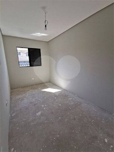 Sobrado Para Venda , Reformado, Na Vila Carrão - 243-im522261