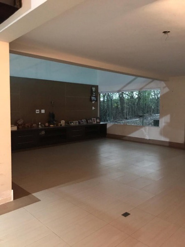 Imagem 11 de 12 de Terreno Com Casa Cidade Elias Fausto Prox. Indaiatuba - Salto Itu Cidade Elias Fausto Sp Brasil - 907