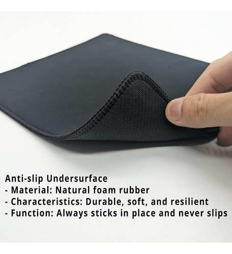 Linux Commands Line Mouse Pad - Master Linux Cli Y Sint...