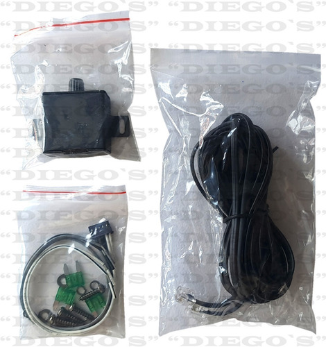 Imagen 8 de 9 de Amplificador Rock Series Rks-r1400.1dm 2900w 1 Canal 1 Ohm