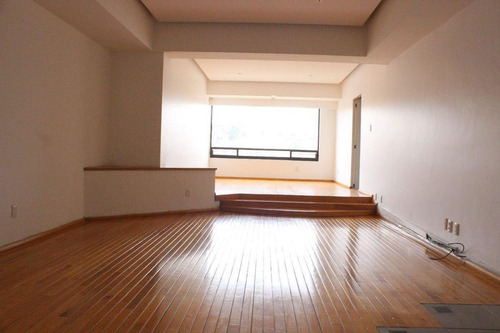 Imagen 13 de 24 de Departamento En Renta En Bosques De Las Lomas