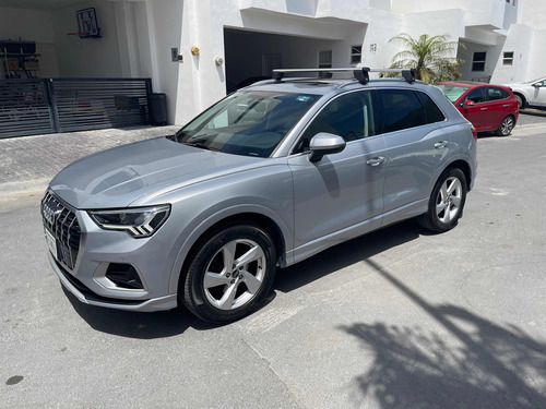 Audi Q3 1.4 S Line 150 Hp Dsg