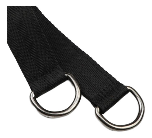 Tree Swing Straps 2 Piezas Sostiene 220 Lbs Heavy Duty Para
