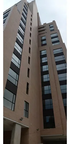Vendo Apta Estudios Rentas Cortas En Centro Internacional -2-