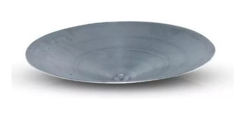 Imagem 4 de 5 de Kit Garimpo 4 Peneiras + Bateia + Sugador Ouro
