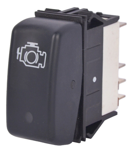 Switch De Freno De Motor Kenworth