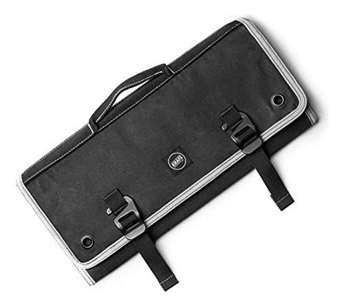 Organizador De Cuchillos Knafs Para Burritos - Roll De Almac