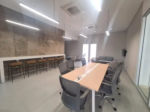 Proyecto Sui Lofts - Pozos Colorados (5457).