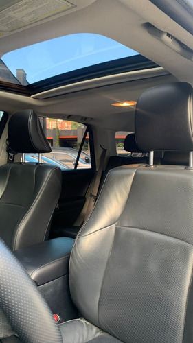 Toyota 4Runner 4.0 Limited Fl