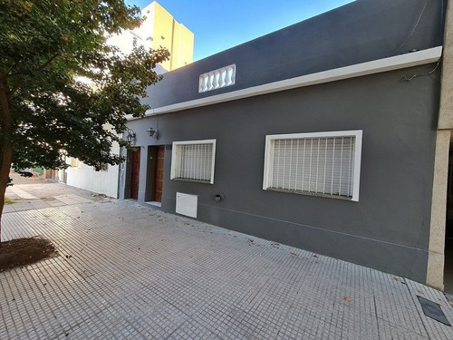 Imagen 17 de 22 de Venta Ph 3 Ambientes Con Terraza Propia!! Entrada Individual
