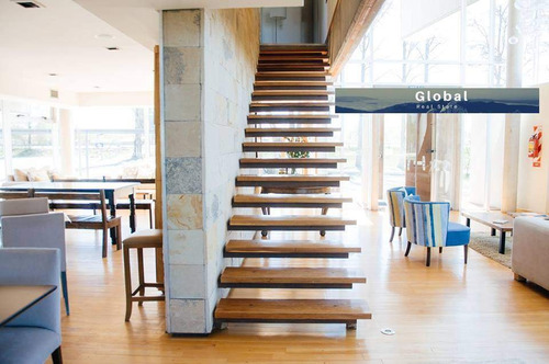 Excelente Hotel Ruta 22, Plottier Neuquén Patagonia Argentina