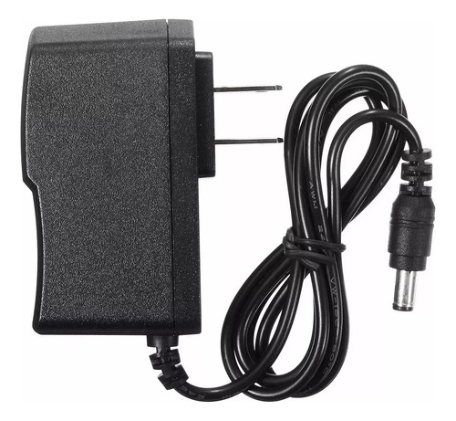Eliminador Pedales Cargador Pedaleras Guitarra Para Pedal Boss 9v Heeny,corriente Dc De 9v Para Boss Psa-120s Ds-1 Rc-1 Rc-3 Tu-2 Tu-3 Sd-1 Rv-6 Dd-3 Dd-7 Dd-20 Me-50 Me-80 Gt-10 Cable De Carga