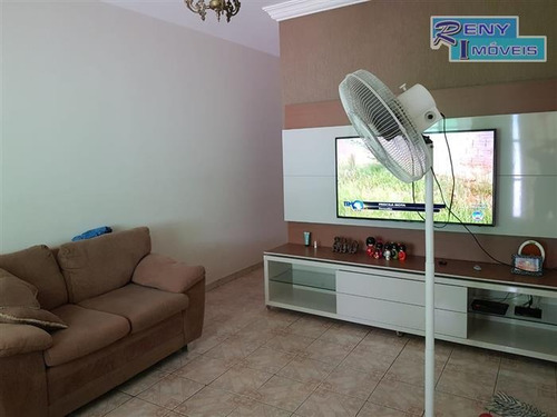 Casas À Venda Em Sorocaba/sp - Compre A Sua Casa Aqui! - 1476120