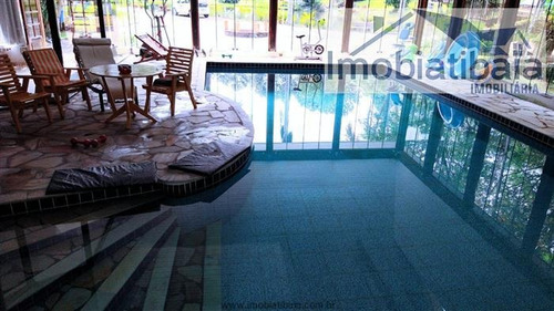 Imagem 4 de 29 de Sítios À Venda Em Atibaia/sp - Compre O Seu Sítios Aqui! - 1468695