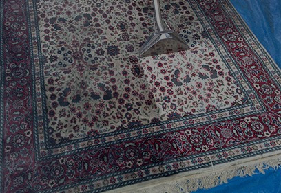 Imagen 8 de 10 de Limpieza De Tapiz De Sillas Y Sillones; Colchones, Otros.