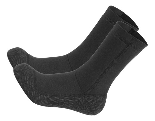 Kkl Traje De Neopreno Water Socks De Neopreno De 3 Mm,