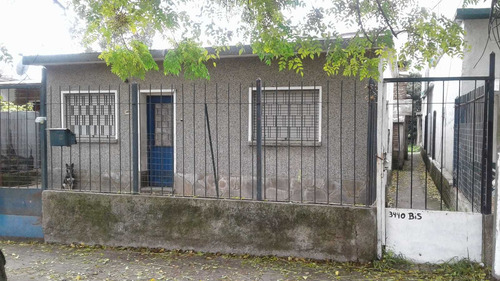 Imagen 3 de 5 de Venta De Casas Y Apartamentos 4 En Cno Maldonado Y Florencia