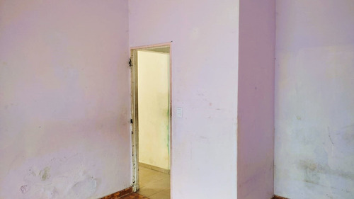 Imagen 17 de 30 de Venta Ph 2 Amb. A Refaccionar Lomas Del Mirador