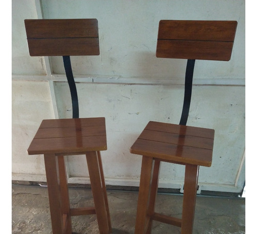 Carpintero - Muebles A Medida - Carpinteria - Arreglos Gral