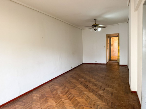 Alquiler Departamento 3 Ambientes - Quilmes