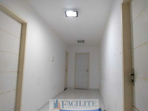 Imagem 9 de 15 de 2489 - Casa Para Vender, Portal Do Sol, João Pessoa, Pb - 21762