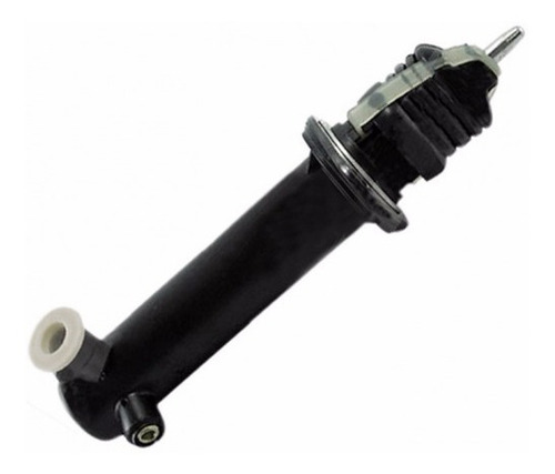 Cilindro Auxiliar Embreagem Gm Blazer S10 2.2 2.4 2.5td 2.5t