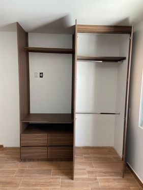 Imagen 15 de 27 de Casa Nueva En Zona Real