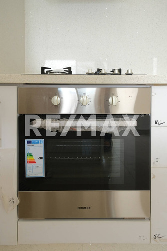 Imagen 11 de 14 de Apartamento En Alquiler En Mañolngo Tipo Estudio 167114gm