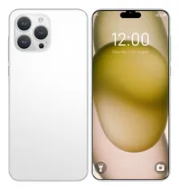 Comprar Smartphones Baratos I15 Pro Max 3g Ram1gb Y Rom16gb