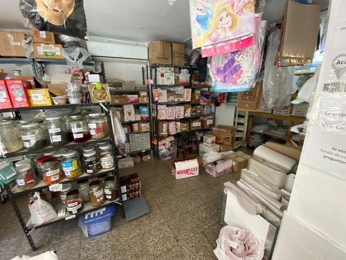 Imagen 3 de 11 de Alquiler De Local En Lugano