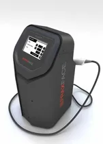 Comprar Radiofrecuencia Fraccionada Frax Face