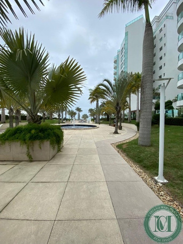 Imagem 22 de 30 de Apartamento - Ap00450 - 68711958