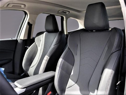 BMW X1 SDRIVE 20i X-Line 2.0 TB Aut. + TETO SOLAR