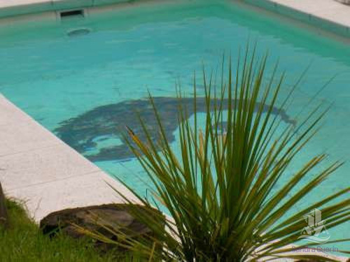 Casa En Pinares - Punta Del Este- Ref: 28860
