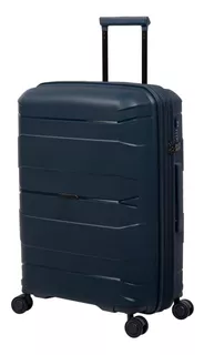 Maleta De Viaje It Luggage De 24 15-2886-08-24t