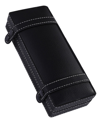 Funda Universal Con Soporte Para Bolígrafos Pen Delicate