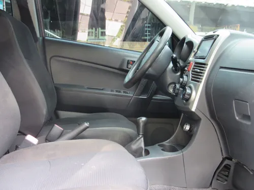 Daihatsu Terios 1.5 Okii