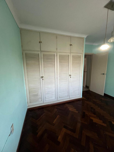 Casa En Venta Rincon De Milberg