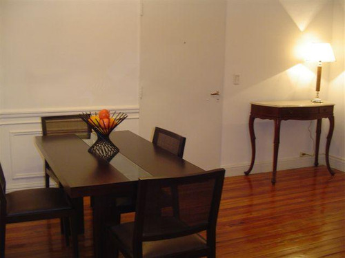 ¡departamento Tipo Loft Con 66 M2 En Zona Centro Próximo A La 9 De Julio!