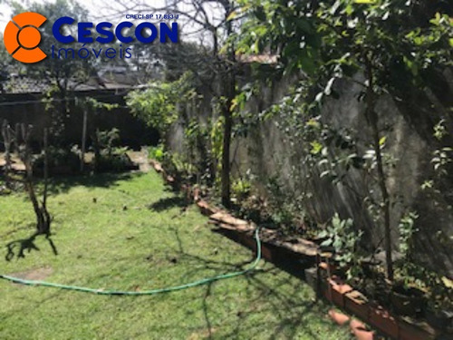 Imagem 11 de 11 de Casa - 1188 - 2596135