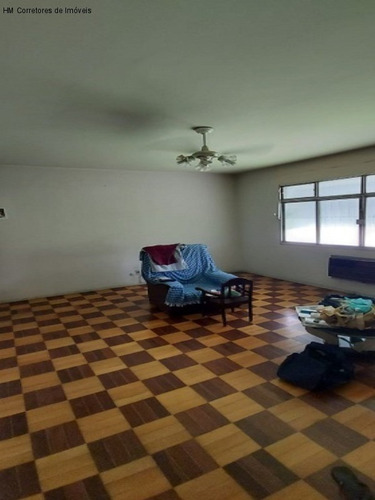Imagem 5 de 24 de Amplo Apartamento No Méier Três Quartos E Dependência Completa - Hmap1085 - 69232766