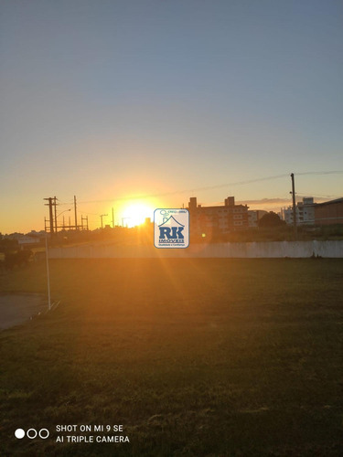 Imagem 17 de 30 de Casa À Venda Em Ingleses Norte - Ca008252
