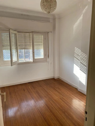 Se Vende Espectacular Apto En Parque Batlle Oportunidad